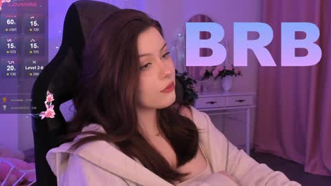 little girl who is always right or Coraline online show from February 8, 5:40 am