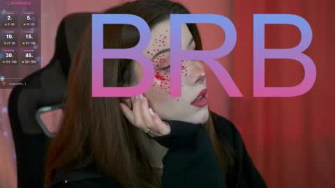 little girl who is always right or Coraline online show from February 12, 5:15 am