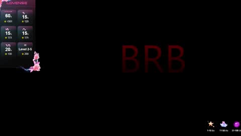 little girl who is always right or Coraline online show from September 13, 8:06 am