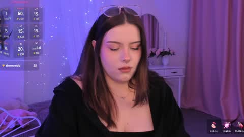 little girl who is always right or Coraline online show from February 7, 5:52 am