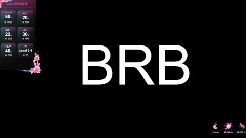 little girl who is always right or Coraline online show from March 10, 8:17 am