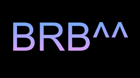 little girl who is always right or Coraline online show from February 26, 8:28 am