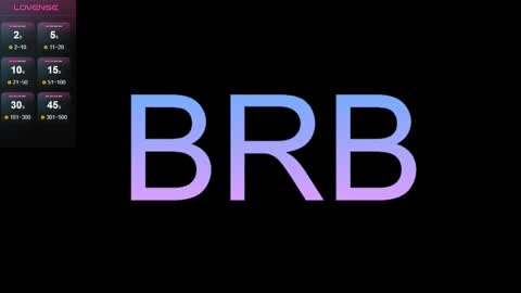 little girl who is always right or Coraline online show from February 18, 8:27 am