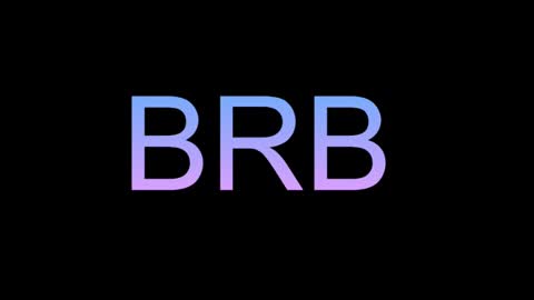 little girl who is always right or Coraline online show from March 6, 11:36 am