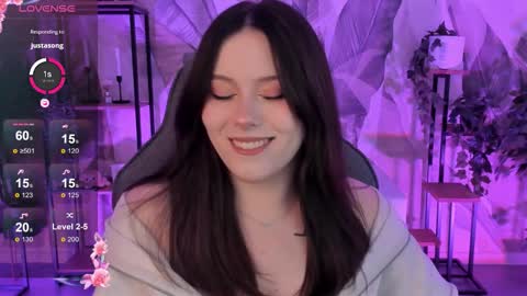 little girl who is always right or Coraline online show from September 20, 6:16 am