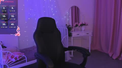 little girl who is always right or Coraline online show from February 8, 2:36 am