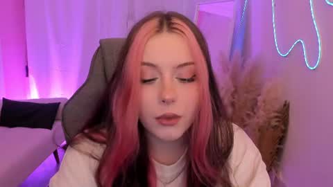 little girl who is always right or just Cora online show from June 15, 5:21 am