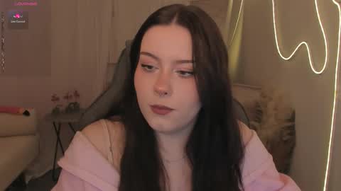 little girl who is always right or just Cora online show from March 19, 6:08 am