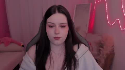 little girl who is always right or just Cora online show from February 4, 6:50 am