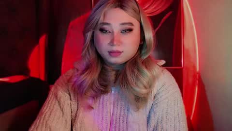 corefinder_xx online show from December 21, 2:18 am