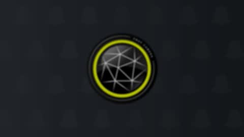 corefinder_xx online show from October 16, 8:58 am