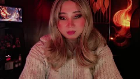 corefinder_xx online show from December 19, 6:25 pm