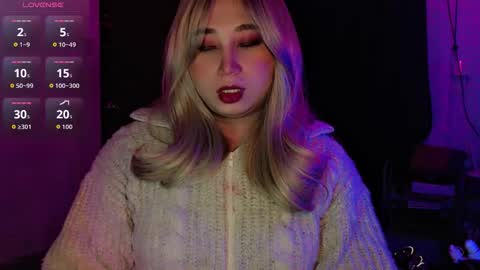 corefinder_xx online show from October 21, 9:07 pm