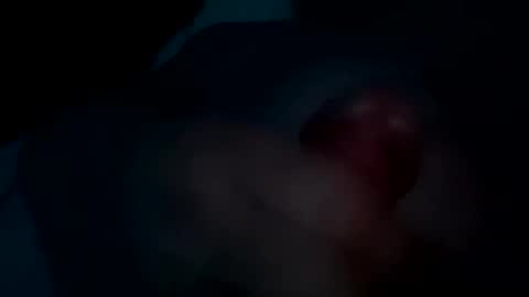 corey19843234 online show from January 24, 12:52 am