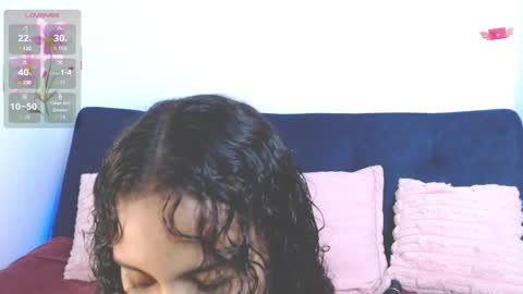 Corey Bless online show from April 9, 11:05 am