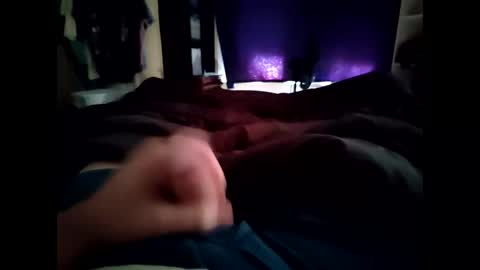 coreyb855 online show from February 16, 3:16 pm