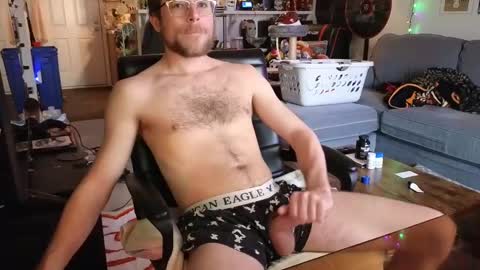 CoreyNiles96 online show from December 15, 8:04 pm