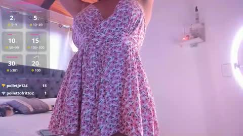 corinabrown_ online show from November 7, 6:54 pm