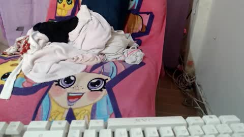 corinnahothotxxx online show from November 25, 4:17 pm