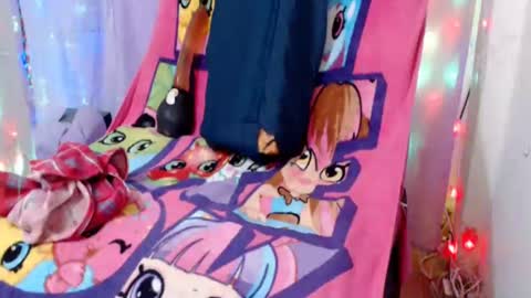 corinnahothotxxx online show from November 3, 9:16 pm