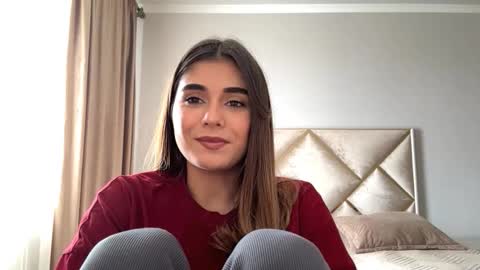 corlisssummerour online show from September 18, 11:03 am