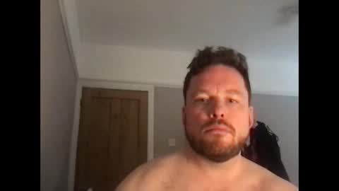 Snapshot of cormac1982 chatting on September 9, 3:34 pm cormac1982 online show from September 9, 3:34 pm