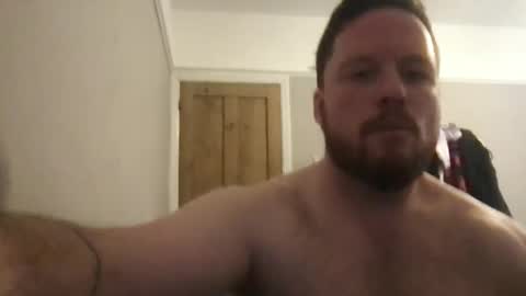 Snapshot of cormac1982 chatting on September 10, 3:35 pm cormac1982 online show from September 10, 3:35 pm