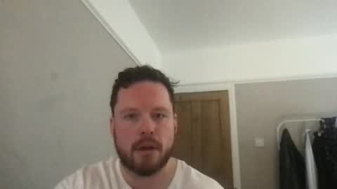 Snapshot of cormac1982 chatting on September 12, 10:17 am cormac1982 online show from September 12, 10:17 am