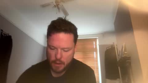 Snapshot of cormac1982 chatting on September 14, 2:07 pm cormac1982 online show from September 14, 2:07 pm