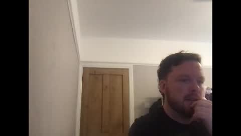Snapshot of cormac1982 chatting on September 8, 3:33 pm cormac1982 online show from September 8, 3:33 pm