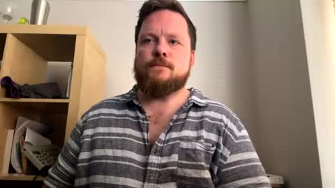 cormie_2026 online show from July 31, 3:57 pm