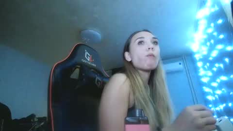 Nata and Raf online show from January 21, 1:21 pm