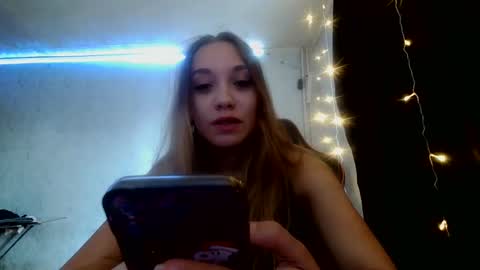 Nata and Raf online show from December 10, 7:05 am