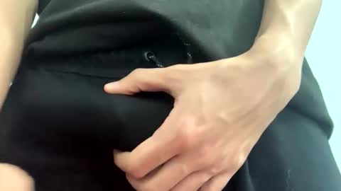 cornelius115x online show from February 18, 5:57 pm