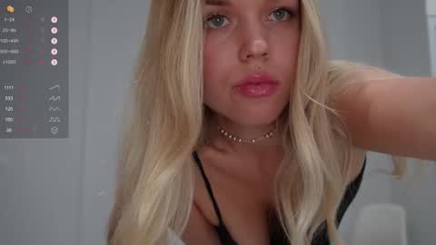 Snapshot of corni__ chatting on September 15, 7:48 pm Im Cornelia FANSLY free telegram INSTA online show from September 15, 7:48 pm