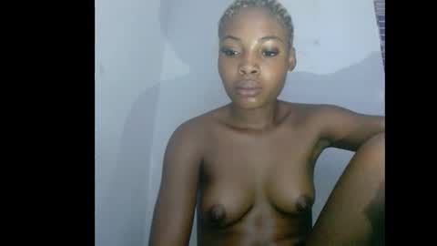 cornxcunt online show from December 14, 12:06 am