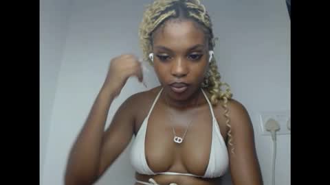 cornxcunt online show from January 14, 9:12 pm