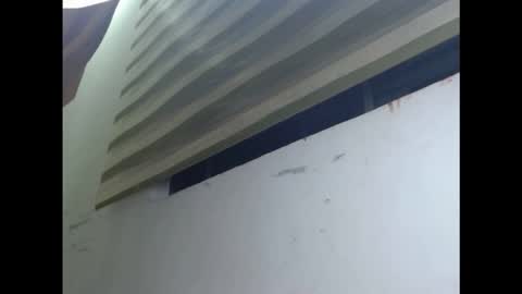 cornxcunt online show from March 26, 2:28 am