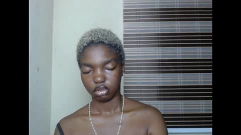 cornxcuntx online show from September 25, 12:06 am