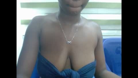 cornxcuntx online show from November 17, 10:01 pm