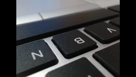 cornxcuntx online show from September 20, 9:40 pm