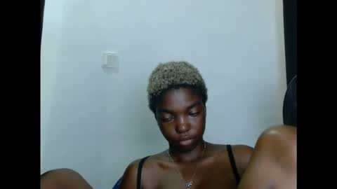 cornxcuntx online show from October 29, 4:42 pm