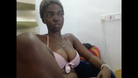 cornxcuntx online show from November 6, 10:24 pm