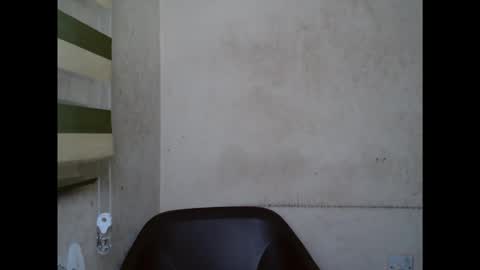 Snapshot of cornxslut chatting on September 8, 7:35 pm cornxslut online show from September 8, 7:35 pm