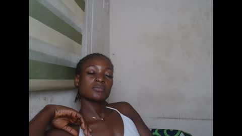 cornxslut online show from October 1, 12:54 am