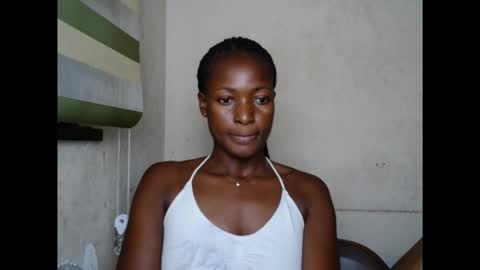 Snapshot of cornxslut chatting on September 11, 10:55 pm cornxslut online show from September 11, 10:55 pm