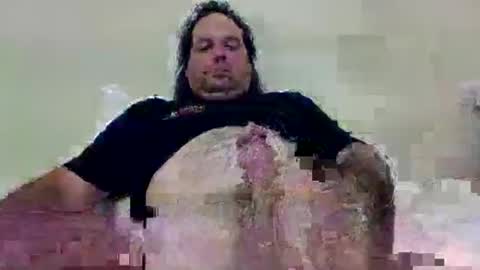 Snapshot of corollasexual chatting on December 4, 11:24 am Dick Buttkizz online show from December 4, 11:24 am