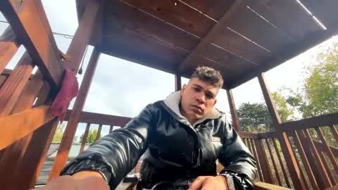 coronelking online show from January 4, 10:13 pm