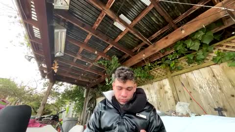 coronelking online show from January 7, 11:35 pm