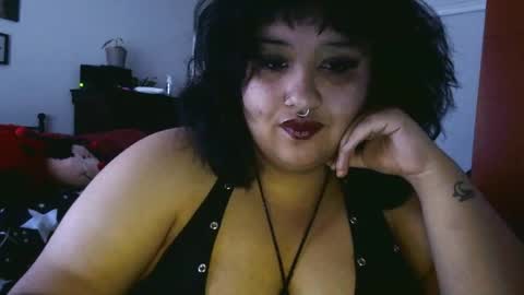 Emie online show from November 23, 5:00 pm